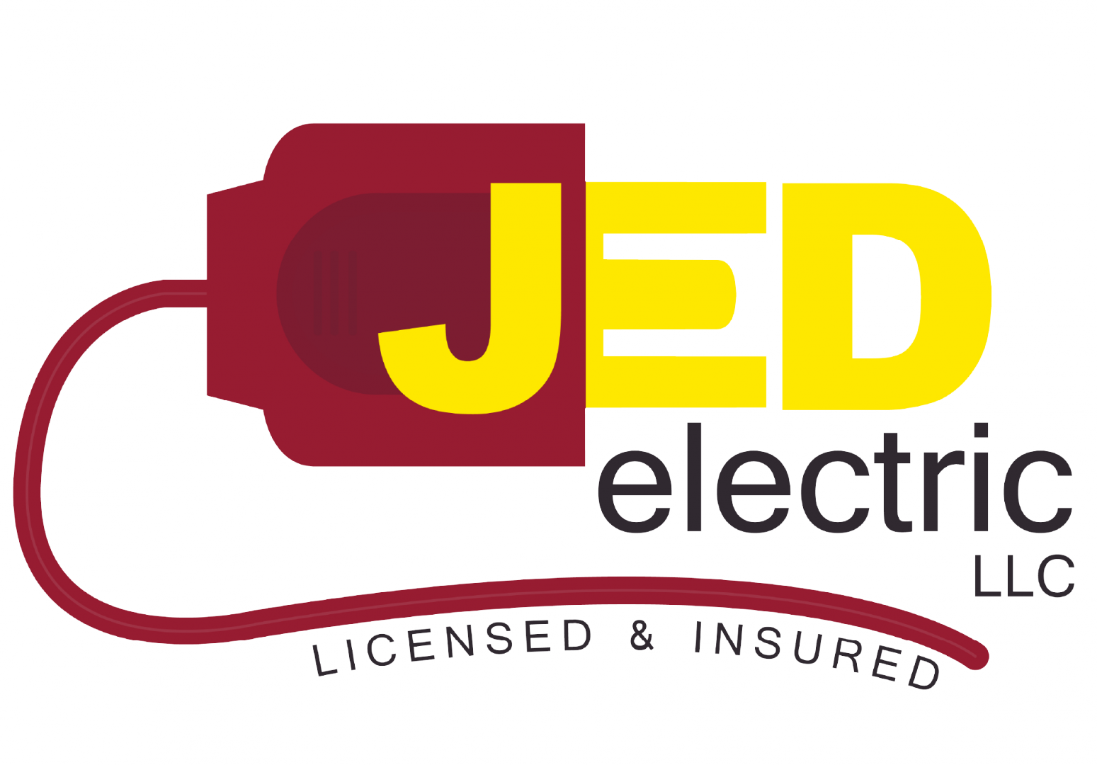 JED Electric LLC